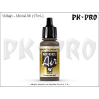 Model-Air-71249-NATO-Brown-(17mL)