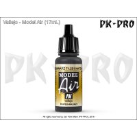 Model-Air-71251-NATO-Black-(17mL)