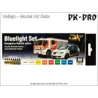 Model-Air-Set-Zivilschutz-Blaulicht-Set-(EU)-(8x17mL)