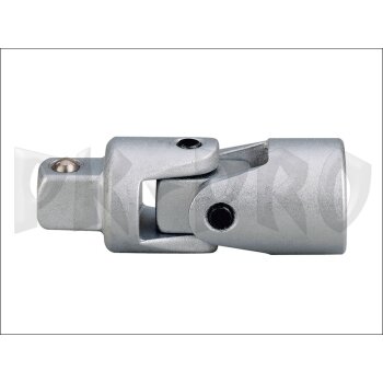 1/2" Kardangelenk
