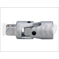 1/2" Kardangelenk