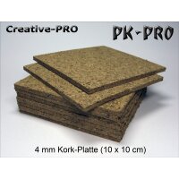 PK-4mm-Corktile-10x10cm