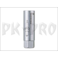 3/8" spark plug socket, 19 mm