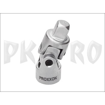 3/8" universal joint