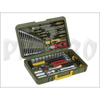 Universal set (47-piece)