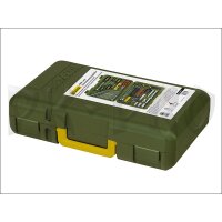 Universal set (47-piece)