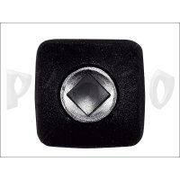 1/4" screwdriver grip