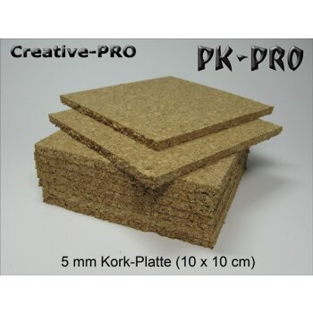 PK-5mm-Corktile-10x10cm