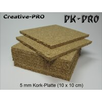 PK-5mm-Corktile-10x10cm
