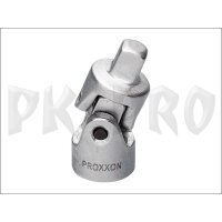 1/4" universal joint
