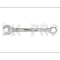 Combination spanner, 36 mm