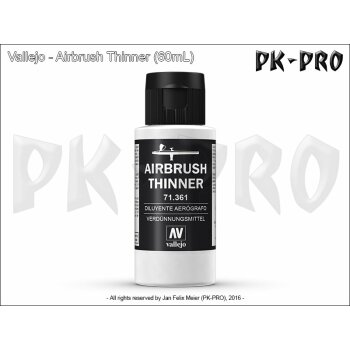 Vallejo-Airbrush-Thinner-(60mL)-(neue-Formel)