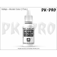 Model-Color-001-Weiss-(White)-(951)-(17mL)