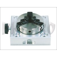 Dividing attachment for MF 70 and KT 70