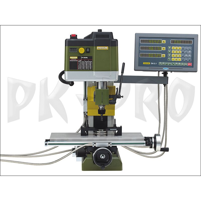 Проксон Инструмент В Санкт Петербурге Купить