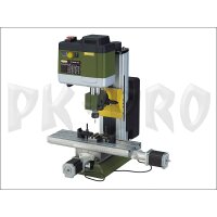 MICRO Miller FF 500/BL - ready for CNC