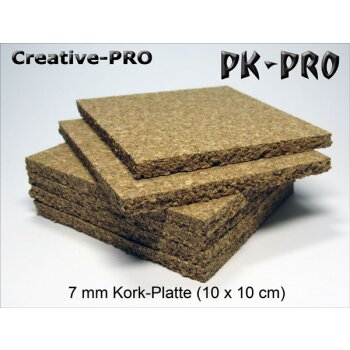 PK-7mm-Corktile-10x10cm