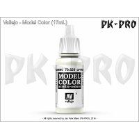 Model-Color-004-Cremeweiss-(Offwhite)-(820)-(17mL)