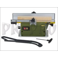 Surface planer AH 80