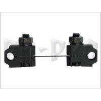 Klemmsteine (2 Stück) für DS 460