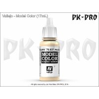Model-Color-007-Heller-Sand-(Pale-Sand)-(837)-(17mL)