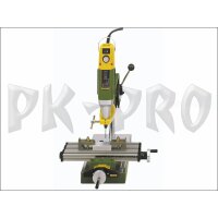 MICRO compound table KT 70