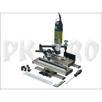 Engraving Device GE 20