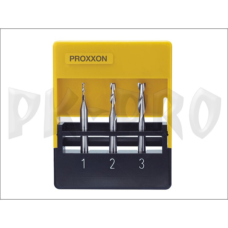 Burkit M45 X 4,5 Gewindebohrer - HSS, Rechtsdrehend, Für Metallbearbeitung