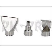 MICRO heat gun MH 550