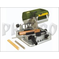 Cut-off and joint mitre saw KGS 80