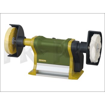 Polishing Machine PM 100