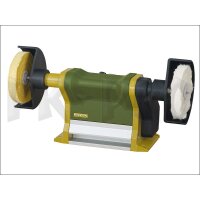 Polishing Machine PM 100