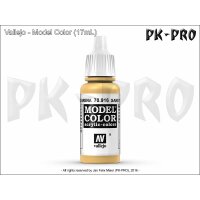 Model-Color-009-Sandgelb-(Sand-Yellow)-(916)-(17mL)