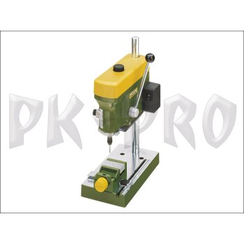 Bench drill machine TBM 220