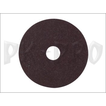 Trennscheibe für Kappgerät, 50 mm