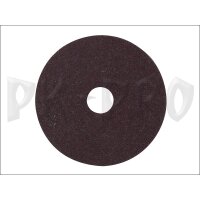 Trennscheibe für Kappgerät, 50 mm