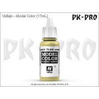 Model-Color-012-Lasur-Gelb-(Lasur-Yellow)-(806)-(17mL)