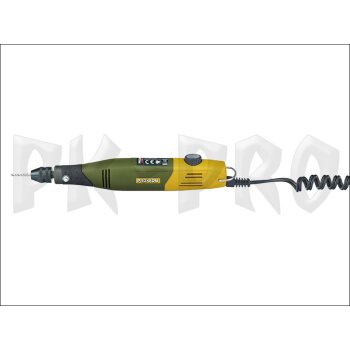 Bohr- und Fräsgerät MICROMOT 60/EF