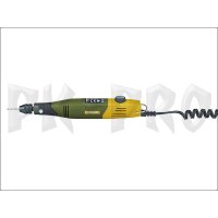 Bohr- und Fräsgerät MICROMOT 60/EF