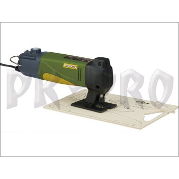 MICROMOT jig saw STS 12/E