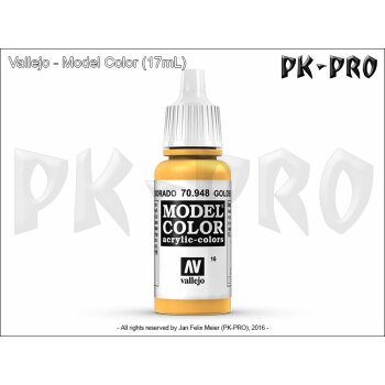 Model-Color-016-Safrangelb-(Golden-Yellow)-(948)-(17mL)