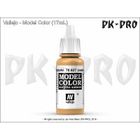 Model-Color-019-Dunkle-Hautfarbe-(Dark-Flesh)-(927)-(17mL)