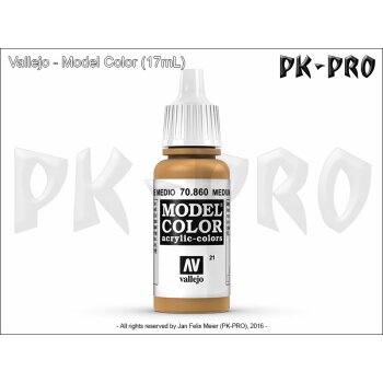 Model-Color-021-Mittlere-Hautfarbe-(Medium-Fleshtone)-(860)-(17mL)