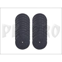 Gewebetrennscheibe Ø 38 mm, 20 Stück