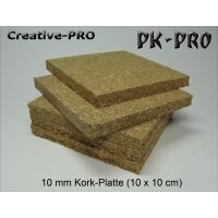 PK-10mm-Corktile-10x10cm