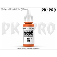 Model-Color-024-Reinorange-(Bright-Orange)-(851)-(17mL)