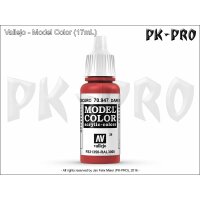 Model-Color-029-Orientrot-(Red)-(947)-(17mL)