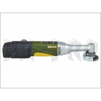 Battery-powered long neck angle grinder LHW/A, in...