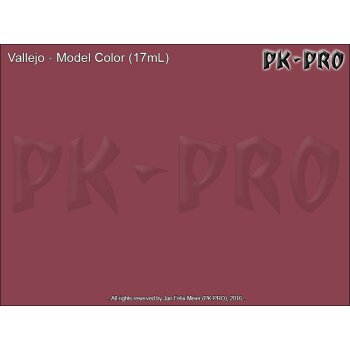 Model-Color-032-Bordeauxrot-(Dark-Red)-(946)-(17mL)