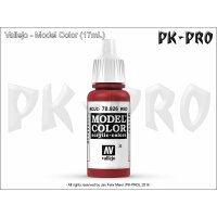 Model-Color-033-Rot-(Red)-(926)-(17mL)